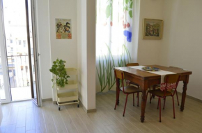 Il tuo comodo alloggio a Firenze